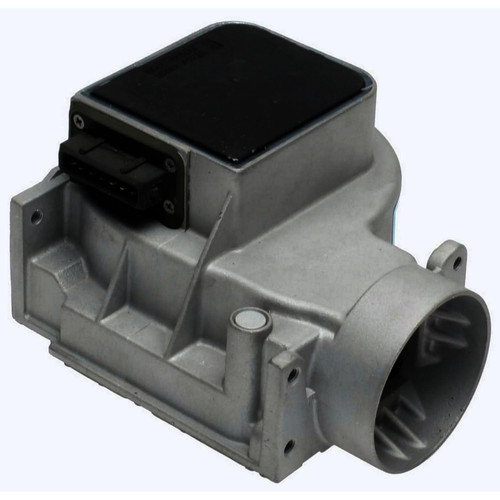 Mass Air Flow Sensor Remanufactured | BSE28739