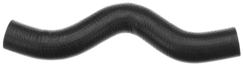 Molded Radiator Hose | ACD22869M