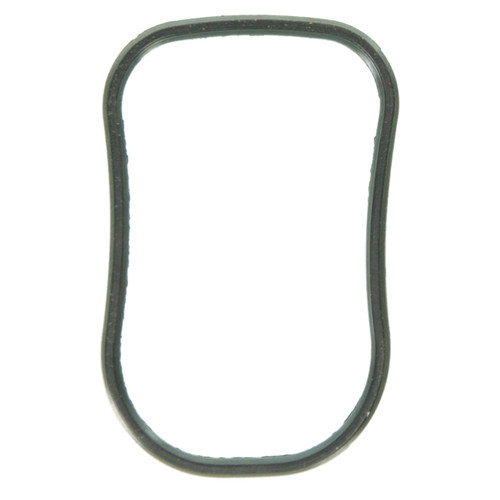 Engine Coolant Outlet Gasket | 55735906