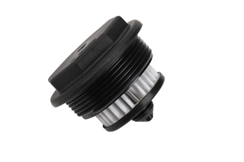 Automatic Transmission Fluid Filter | ACD24290959