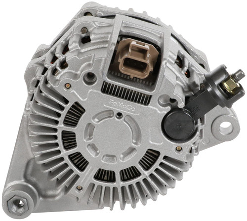 Remanufactured Alternator | BOSAL7793X