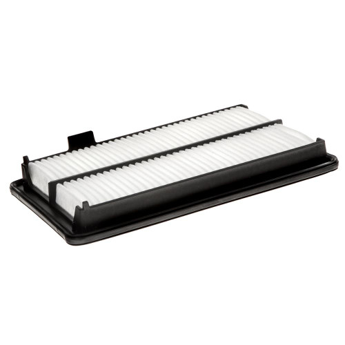 Air Filter | ACDA3602CA