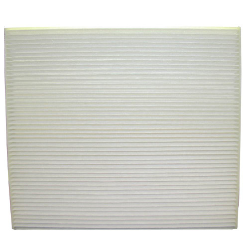 Cabin Air Filter | ACDCF3407