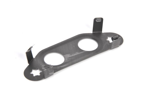 Engine Oil Filter Pipe Adapter Gasket | ACD12631676