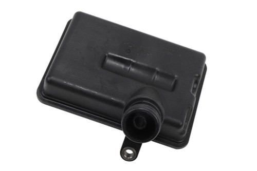 Automatic Transmission Fluid Filter | ACDTF935