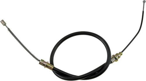 Parking Brake Cable | DORC92336