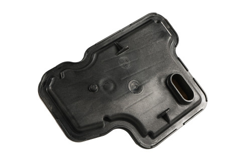 Automatic Transmission Fluid Filter | ACD24274649