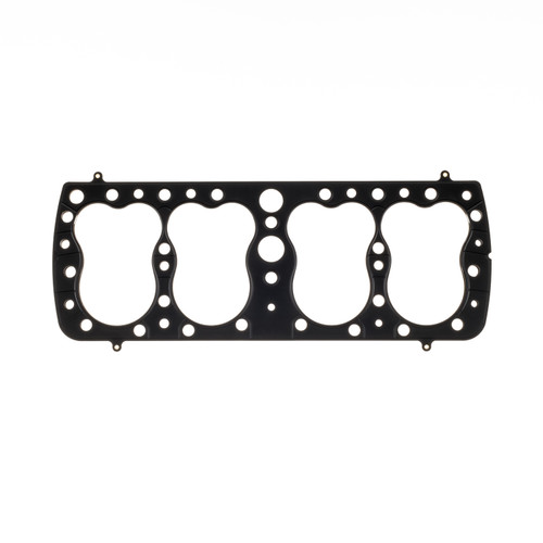 Ford 239 Flathead V8 Cylinder Head Gasket | CGIC5908-098