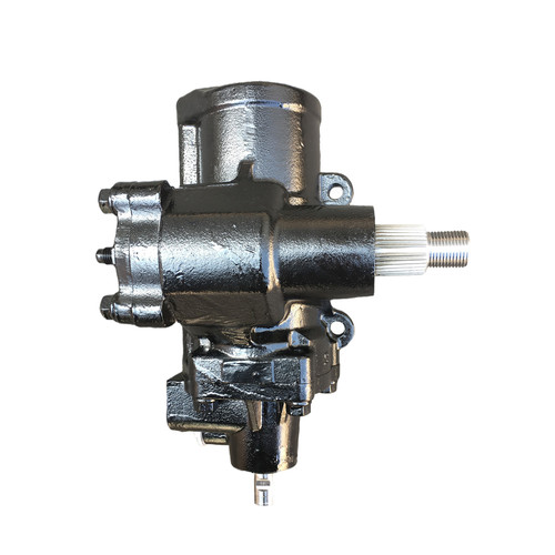 Power Steering Gear | EPS3009