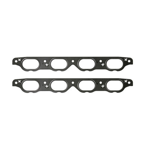 Engine Intake Manifold Gasket Set | 557MS 97538