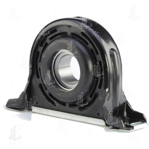 Cntr Support Bearing Center | 62M6056