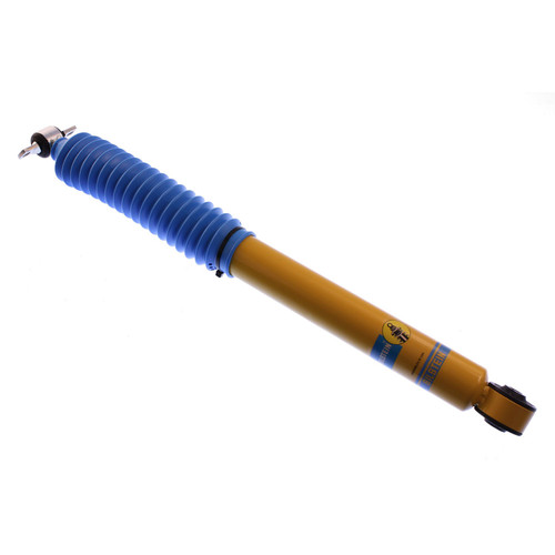 Rear Suspension Shock Absorber | BIL24-016988