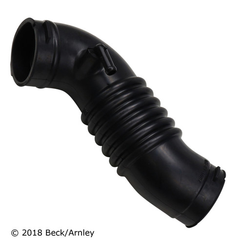 Air Intake Bellows | BEC158-1625