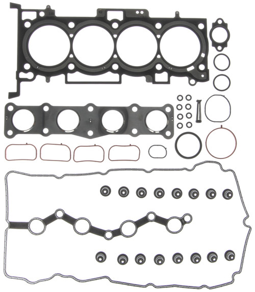 Engine Cylinder Head Gasket Set | MAHHS55254