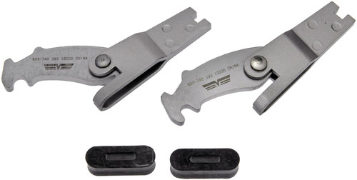 Parking Brake Shoe Actuator Kit | DOR924-740