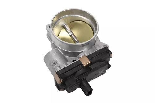 Throttle Body | ACD12740725
