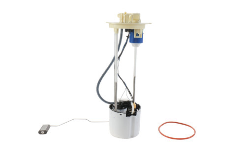Fuel Tank Pump Module | ACD85843539
