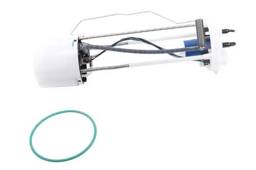 Fuel Tank Pump Module | ACD85843539