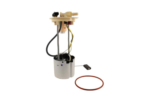 Fuel Tank Pump Module | ACD85855259
