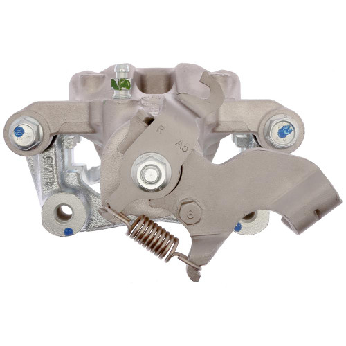 Remanufactured Rear Brake Caliper | ACD18FR12791C