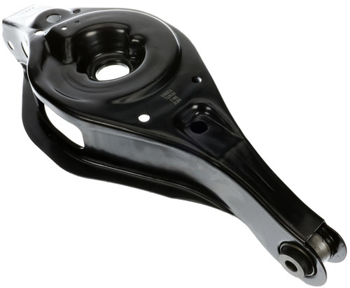 Suspension Control Arm | DOR527-110
