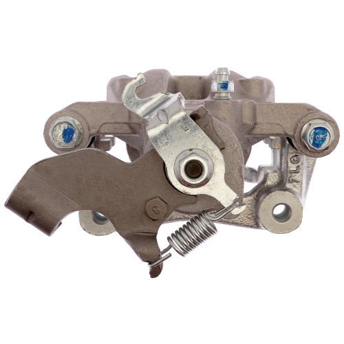 Remanufactured Rear Brake Caliper | ACD18FR12792C