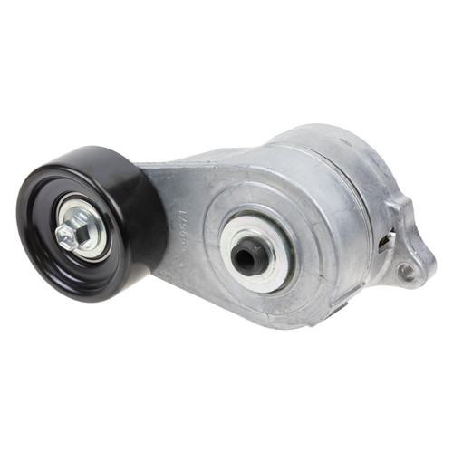 Accessory Drive Belt Tensioner Assembly | INAFT40219