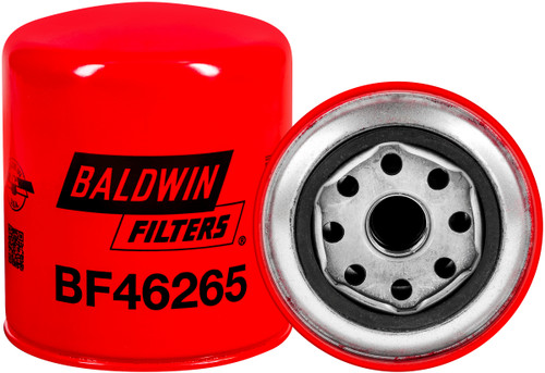 High Efficiency Fuel Spin-on | 400BF46265