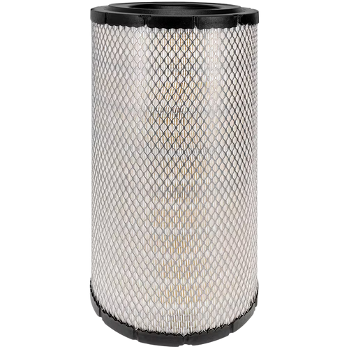 Radial Seal Outer Air Filter | 400RS30370