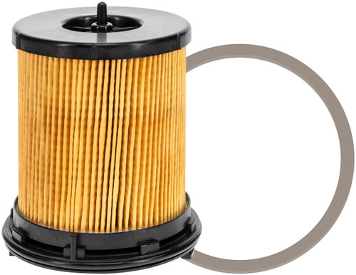 Fuel Element | 400PF46284