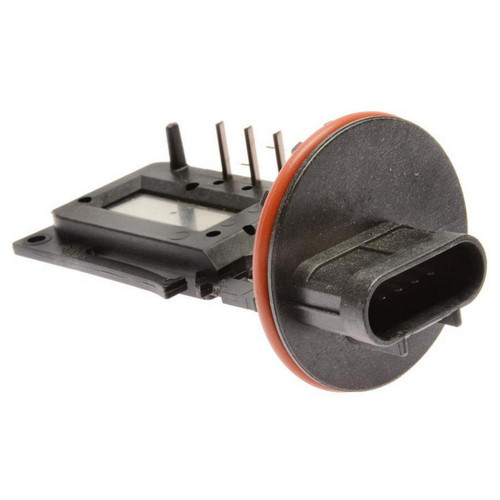 Mass Air Flow Sensor Remanufactured | BSE221258