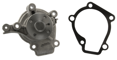 Engine Water Pump Assembly | AISWPK-801