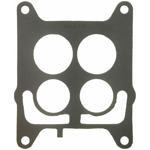 Carburetor Mounting Gasket | 55760034