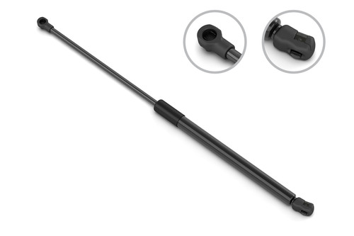 Liftgate Lift Support | SBL4B-7628LW