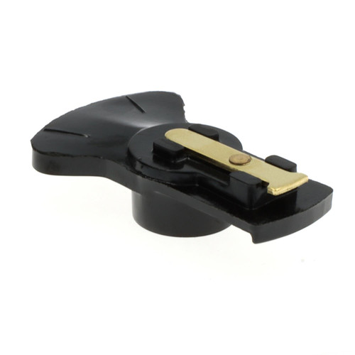Distributor Rotor | BWDD121