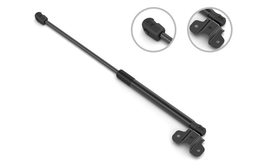 Stabilus Hood Lift Support | SBL4B-857332