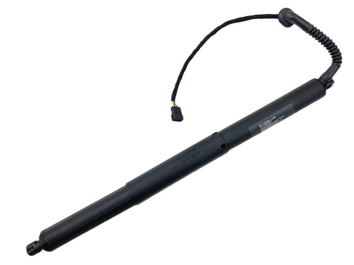 Stabilus Liftgate Lift Support (R) | SBL3A-411118