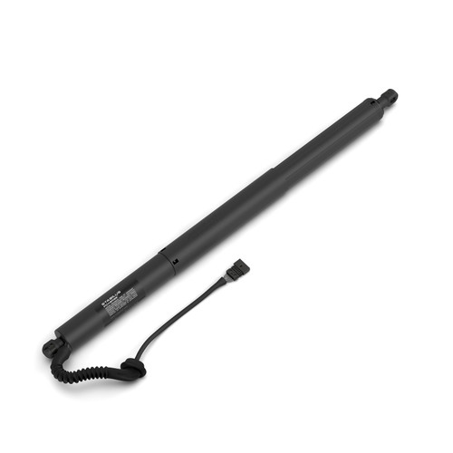Stabilus Liftgate Lift Support (L) | SBL3A-410879