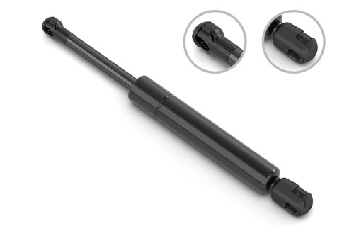 Stabilus Liftgate Lift Support | SBL4B-853269