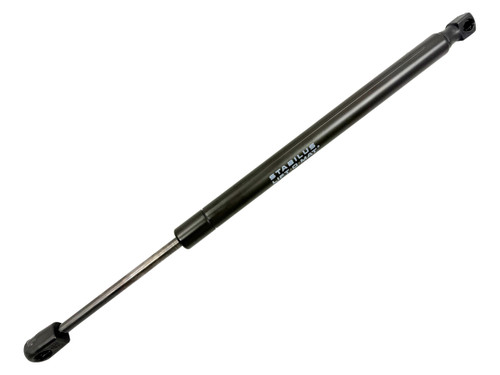 Hood Lift Support | SBL5B-897723