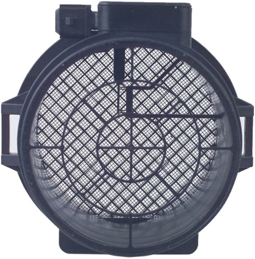 Remanufactured Mass Air Flow Sensor | CAR74-10055