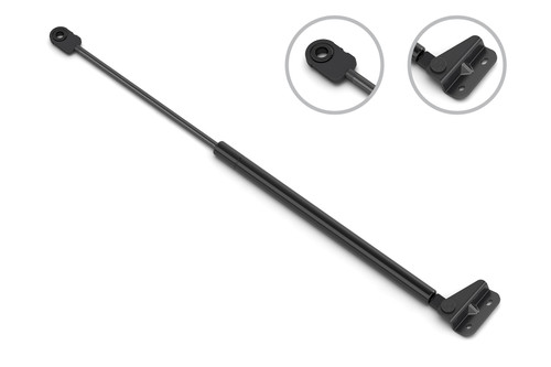 Stabilus Liftgate Lift Support | SBL3D-839634