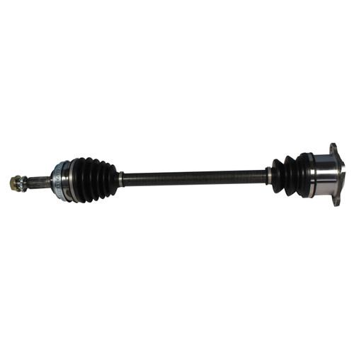 96-00 Toyota RAV4 (2.0) CV Axle Assembly  - Rear Right | GSPNCV69450