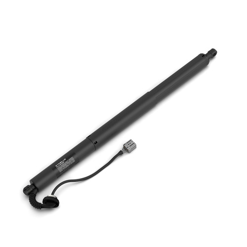 Stabilus Liftgate Lift Support (L) | SBL3A-408489