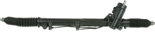 Remanufactured Rack and Pinion Assembly | CAR26-2913