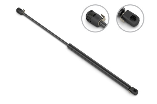 Stabilus Liftgate Lift Support (L) | SBL2F-250034
