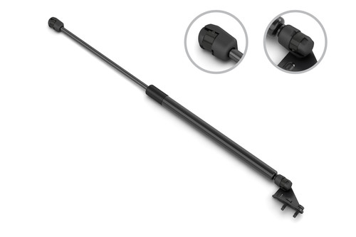 Stabilus Liftgate Lift Support (R) | SBL3B-809532