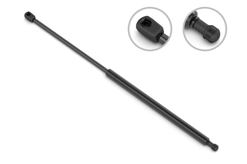 Stabilus Hood Lift Support | SBL5B-875974