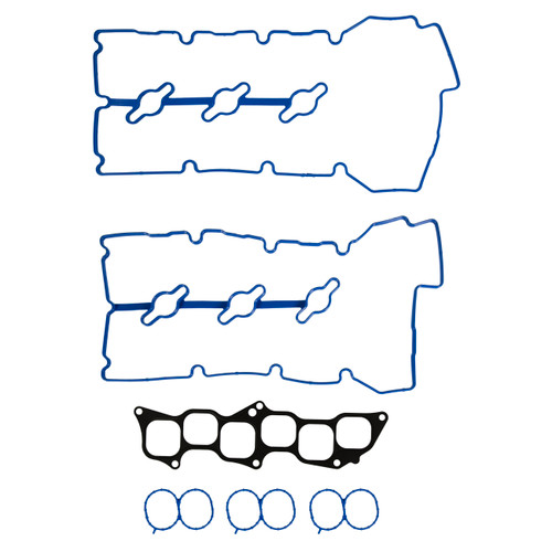 Engine Valve Cover Gasket Set | 557VS 50750 R-1