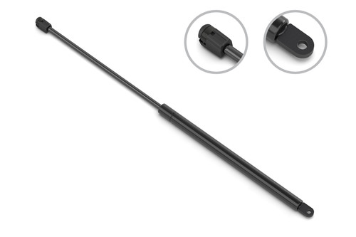 Stabilus Back Glass Lift Support | SBL4B-028710